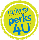 perks4u logo