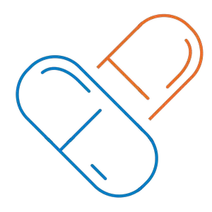 Excellus capsule