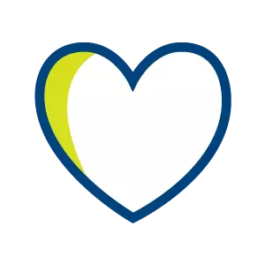 Univera Heart