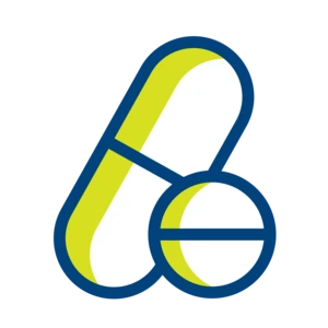 Univera capsule