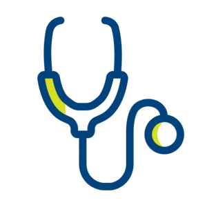 Univer Stethoscope